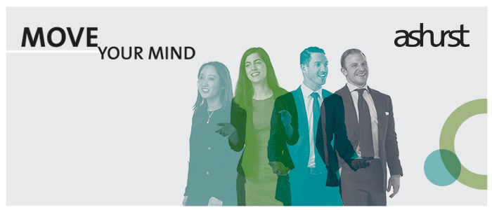 Brisbane Clerkship profile banner profile banner