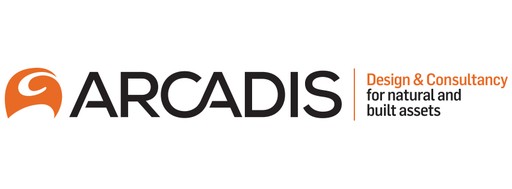 Arcadis logo