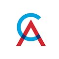 Chartered Accountants Australia and New Zealand logo