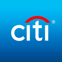 Citi logo