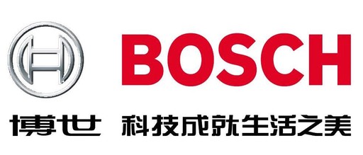 Bosch Engineering