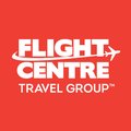 Flight Centre Travel Group logo