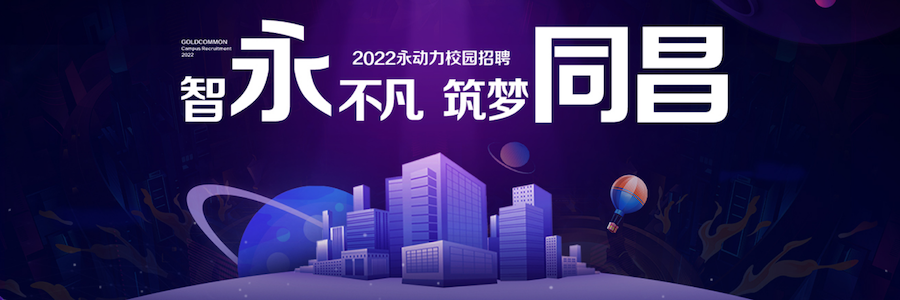 Investment Management Specialist profile banner profile banner