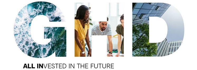 2021/22 Summer Vacation Student Program – Western Australia profile banner profile banner
