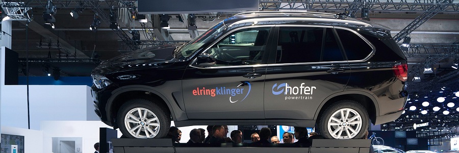hofer powertrain profile banner