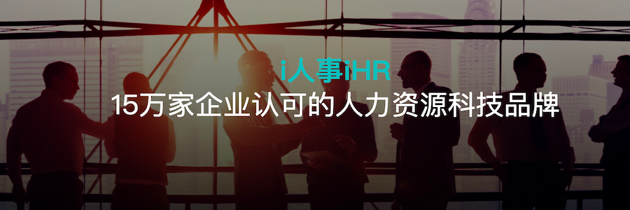 Product Testing Engineer profile banner profile banner
