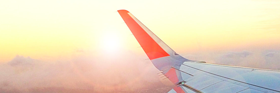 Copywriting Intern profile banner profile banner