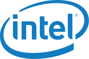 Intel Vietnam
