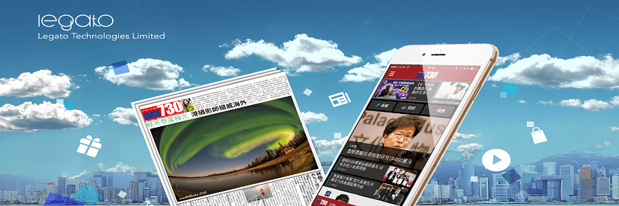 Android/iOS Development Engineer profile banner profile banner