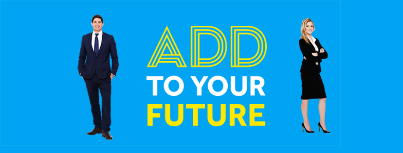 2018 Graduate Program profile banner profile banner