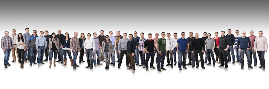 Graduate - Electrical Engineer profile banner profile banner