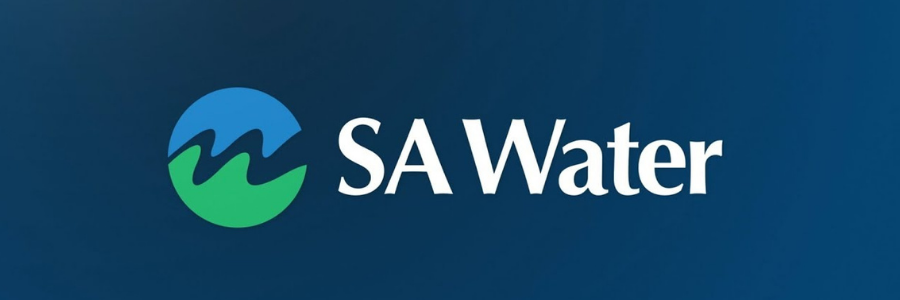 Sa Water Graduate Engineer Systems Planning Water And Wastewater Immediate Start