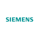 Siemens MY logo