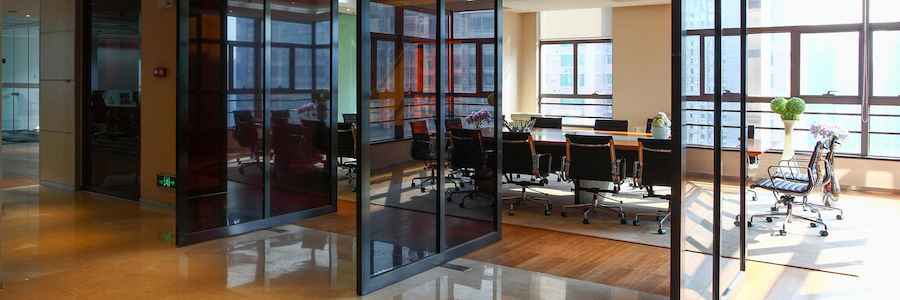 Software Development Engineer profile banner profile banner