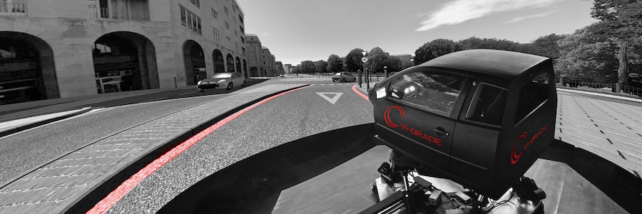 Spectris profile banner