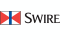 Swire (HK) logo