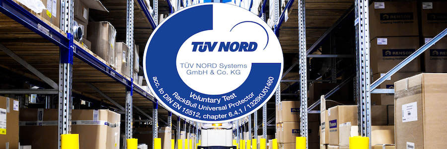Sales Assistant Internship profile banner profile banner