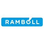 Ramboll Australia Pty Ltd logo