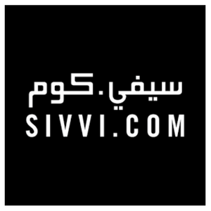 SIVVI.COM