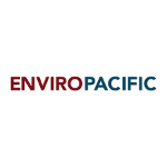 Enviropacific Services Limited logo