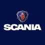 Scania Australia Pty Ltd logo