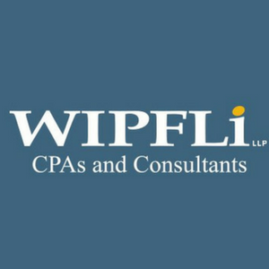 Wipfli & Company