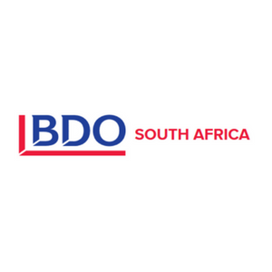 Apply for the 2024 SAICA Trainee Accountant - Audit - Port Elizabeth position.