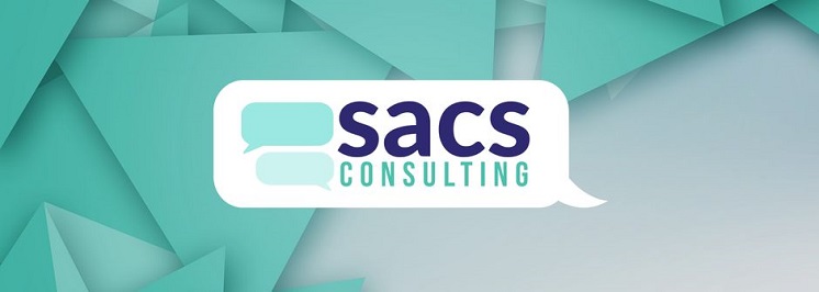 SACS Consulting profile banner