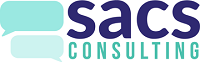 SACS Consulting logo