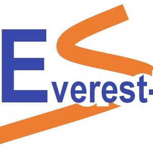 Everest-semi logo