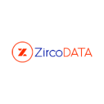 ZircoDATA Pty Ltd logo