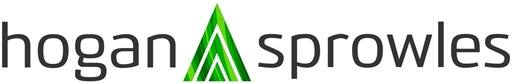 HoganSprowles logo