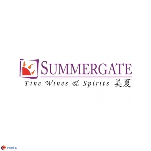 Summergate
