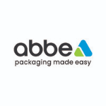 Abbe logo