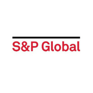 S&P Global
