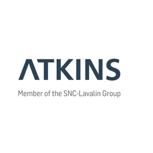 Atkins