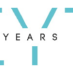 Early Years Talent logo