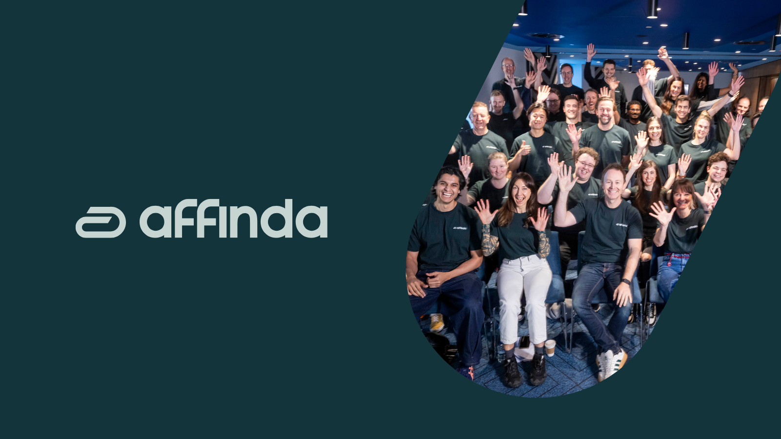 Affinda Group banner
