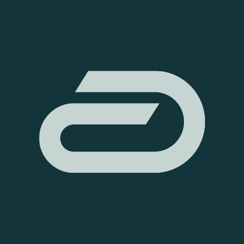 Affinda Group logo