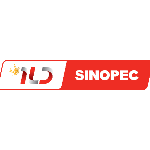 International Lubricant Distributors - Sinopec logo