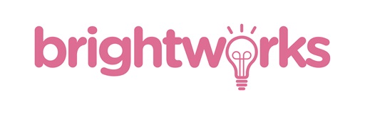 Brightworks logo