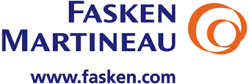 Fasken Martineau Logo