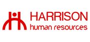 Harrison Human Resources logo