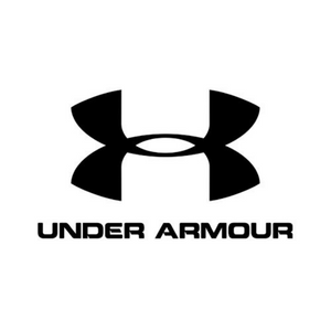 Apply for the Under Armour 2022 Rookie Program - 6-months Internship position.