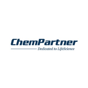 ChemPartner