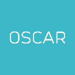 Share with Oscar