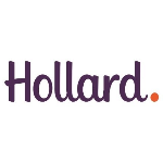 Hollard logo
