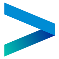 Accenture