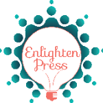 Enlighten Press logo