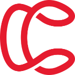 Causeis logo